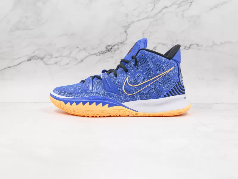 Nike Kyrie 7“ Sisterhood” Modelo 104 - Tienda de Tenis de Hombre Tienda de Tenis Mujer