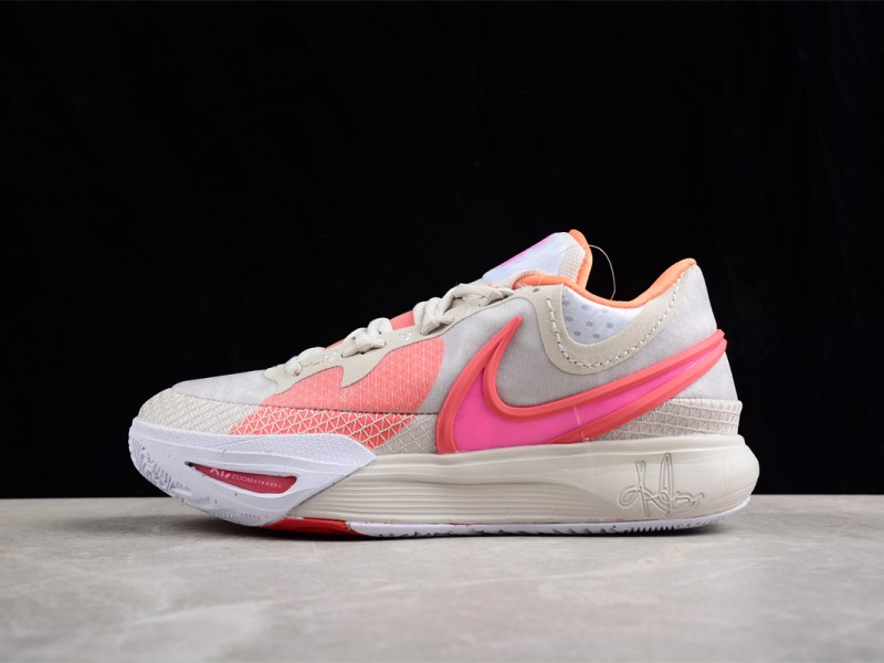 NIKE KYRIE 8 || Nike Kyrie 8 - Modo Zapatillas | zapatillas en descuento