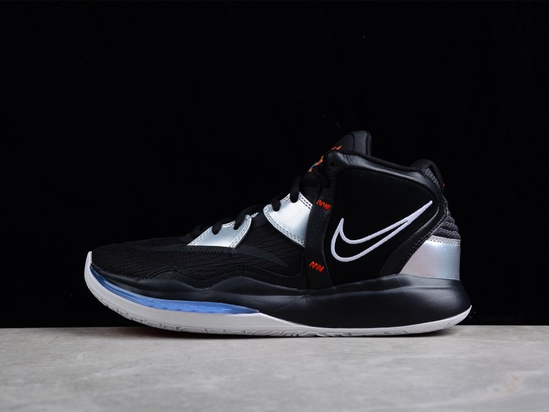 NIKE KYRIE INFINITY || Nike Kyrie Infinity Fire and Ice - Modo Zapatillas | zapatillas en descuento