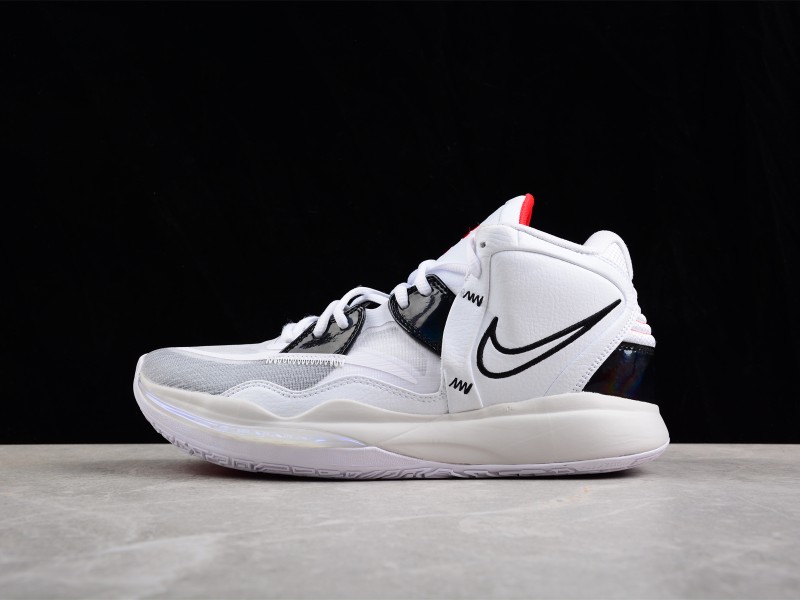 NIKE KYRIE INFINITY || Nike Kyrie Infinity Man Machine - Modo Zapatillas | zapatillas en descuento