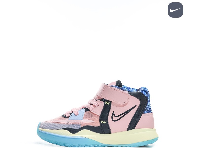 NIKE KYRIE INFINITY || Nike Kyrie Infinity para niños || Zapatillas de Kyrie Irving || INFINITY.KI.GS.001 - Modo Zapatillas | zapatillas en descuento