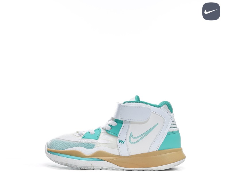NIKE KYRIE INFINITY || Nike Kyrie Infinity para niños || Zapatillas de Kyrie Irving || INFINITY.KI.GS.005 - Tienda de Tenis de Hombre Tienda de Tenis Mujer 