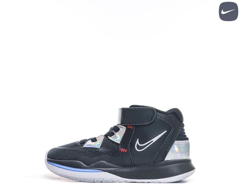 NIKE KYRIE INFINITY || Nike Kyrie Infinity para niños || Zapatillas de Kyrie Irving || INFINITY.KI.GS.010 - Modo Zapatillas | zapatillas en descuento