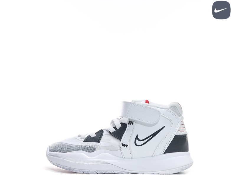 NIKE KYRIE INFINITY || Nike Kyrie Infinity para niños || Zapatillas de Kyrie Irving || INFINITY.KI.GS.011 - Modo Zapatillas | zapatillas en descuento