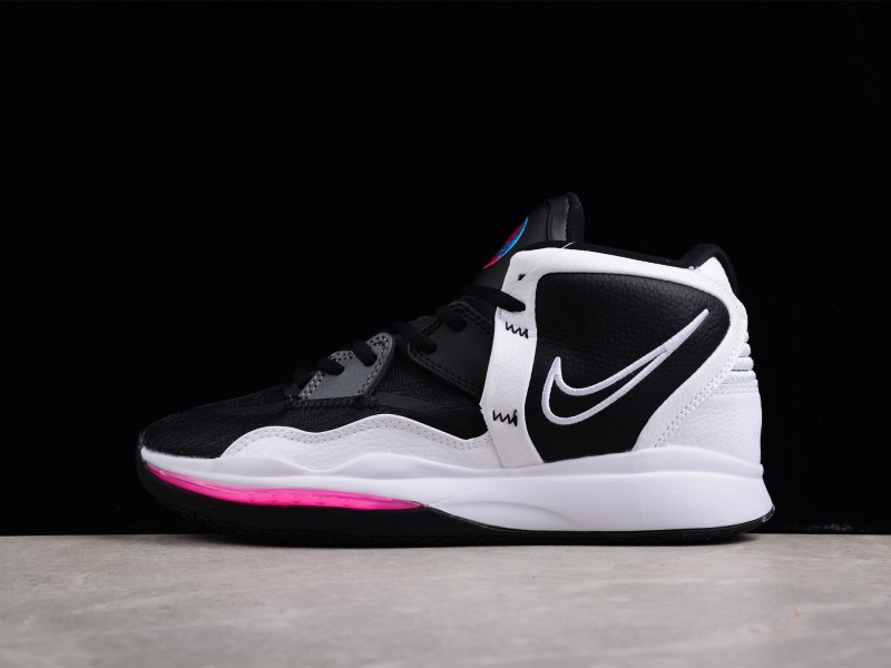 NIKE KYRIE INFINITY || Nike Kyrie Infinity South Beach - Modo Zapatillas | zapatillas en descuento