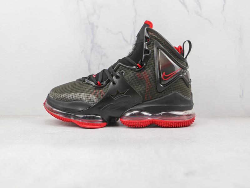 Nike LeBron 19 Modelo 106H-M - Modo Zapatillas | zapatillas en descuento