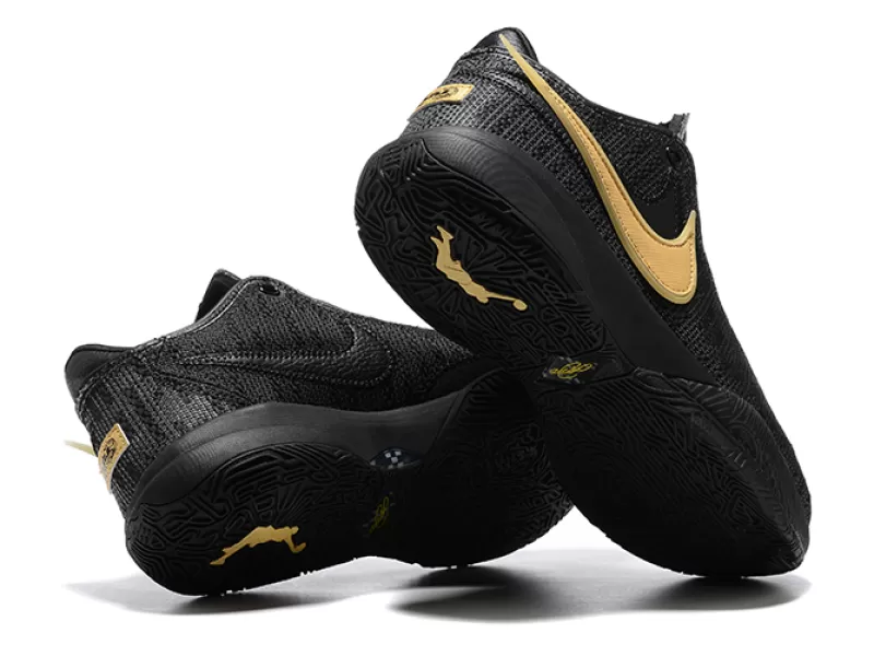 NIKE LEBRON 20 || Nike LeBron 20 || LEBRON20.027 - Tienda de Tenis de Hombre Tienda de Tenis Mujer
