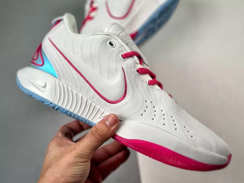 NIKE LEBRON 21 || Nike Lebron 21 TBALB21.006 - Tienda de Tenis de Hombre Tienda de Tenis Mujer