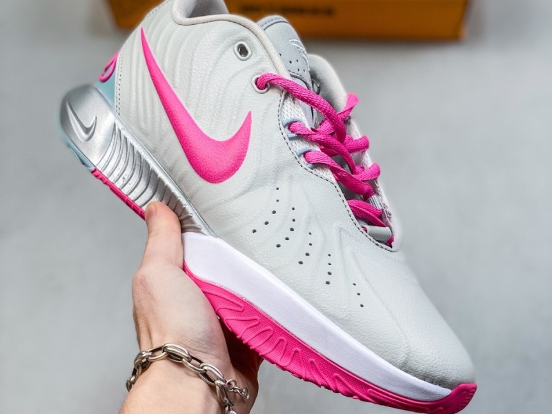 NIKE LEBRON 21 || Nike Lebron 21 TBALB21.015 - Modo Zapatillas | zapatillas en descuento