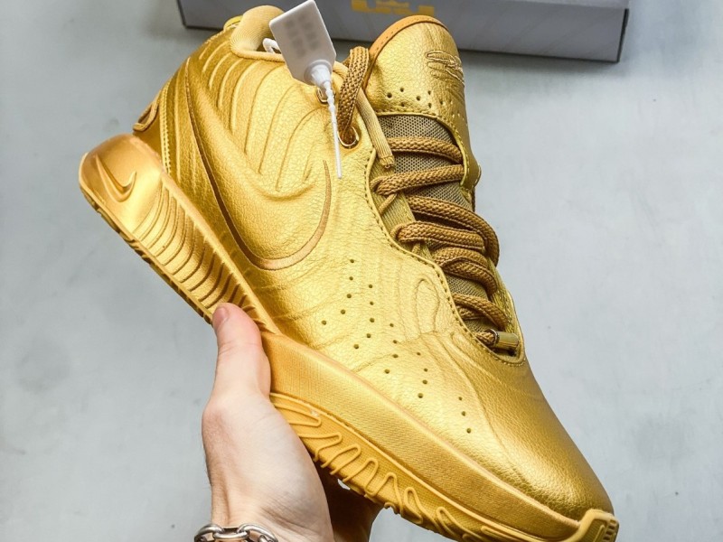 NIKE LEBRON 21 || Nike Lebron 21 TBALB21.017 - Modo Zapatillas | zapatillas en descuento