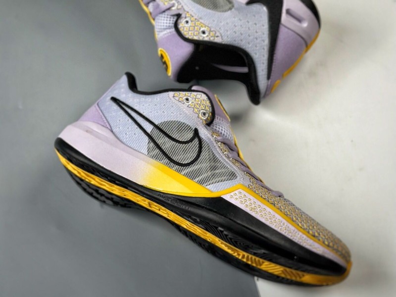 NIKE SABRINA 1 || Nike Sabrina 1 Spark - Modo Zapatillas | zapatillas en descuento