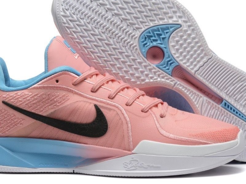 NIKE SABRINA 2 || Nike Sabrina 2 || Zapatillas de Sabrina Ionescu || SABRINA2.005 - Modo Zapatillas | zapatillas en descuento