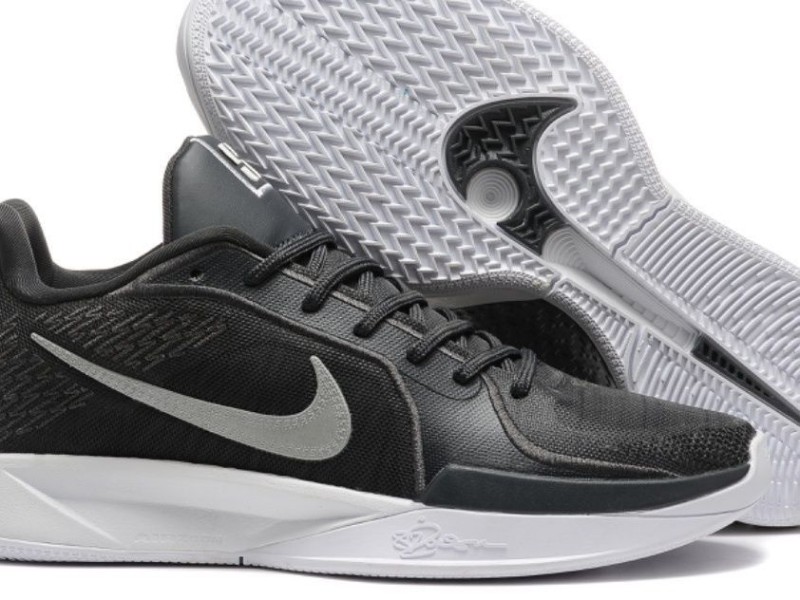 NIKE SABRINA 2 || Nike Sabrina 2 || Zapatillas de Sabrina Ionescu || SABRINA2.006 - Modo Zapatillas | zapatillas en descuento