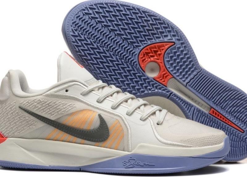 NIKE SABRINA 2 || Nike Sabrina 2 || Zapatillas de Sabrina Ionescu || SABRINA2.011 - Modo Zapatillas | zapatillas en descuento