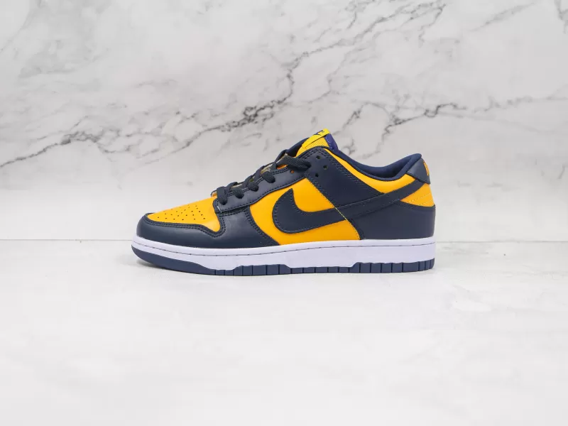 Nike SB Dunk Low Modelo 112H - Tienda de Tenis de Hombre Tienda de Tenis Mujer 