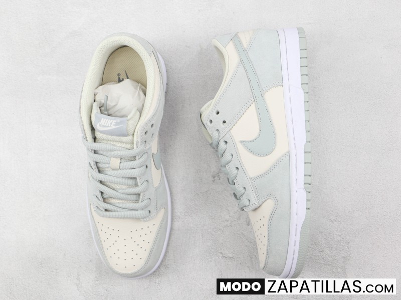 Nike SB Dunk Low Modelo 216M - Modo Zapatillas | zapatillas en descuento