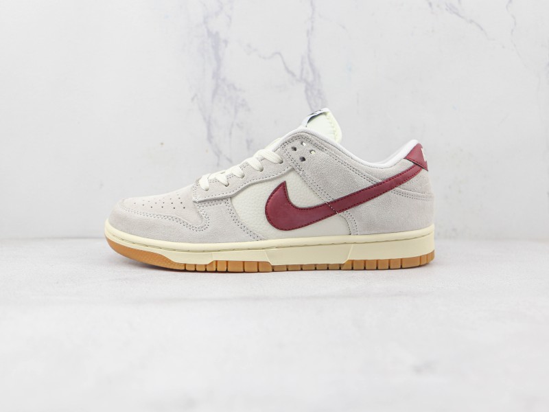 Nike SB Dunk Low Modelo 421H - Modo Zapatillas | zapatillas en descuento