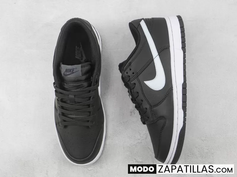 Nike SB Dunk Low Retro Modelo 207M - Modo Zapatillas | zapatillas en descuento 
