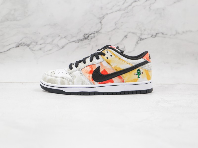 Nike SB Dunk Modelo 118H - Modo Zapatillas | zapatillas en descuento