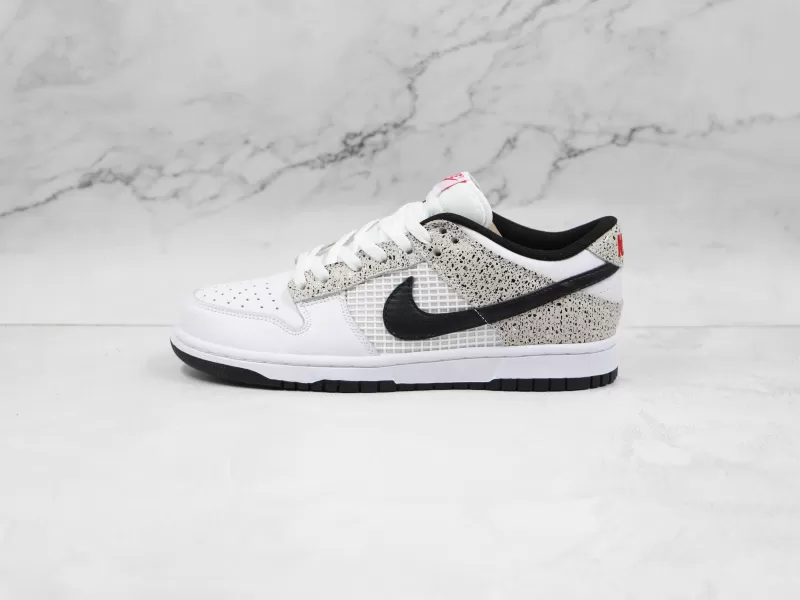 Nike SB Dunk Modelo 120H - Tienda de Tenis de Hombre Tienda de Tenis Mujer