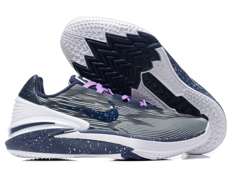 NIKE ZOOM GT CUT 2 || Nike Zoom GT Cut 2 || GTCUT2.026 - Modo Zapatillas | zapatillas en descuento