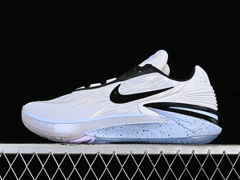 NIKE ZOOM GT CUT 2 || Nike Zoom GT Cut 2 Sabrina Ionescu Takeover Mode || Basket Chile - Modo Zapatillas | zapatillas en descuento