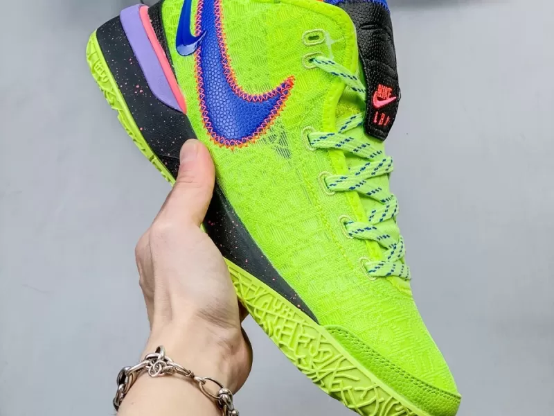 Nike Zoom LeBron NXXT Gen TBANXXTGen010 || Zapatillas de LeBron James - Tienda de Tenis de Hombre Tienda de Tenis Mujer