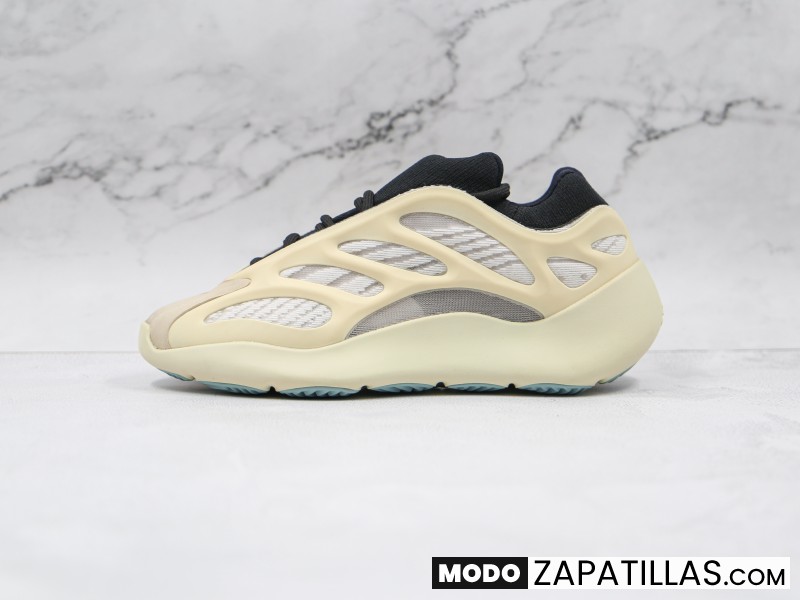 Yeezy Boost 700 V3 "Azael" Modelo 113H - Modo Zapatillas | zapatillas en descuento