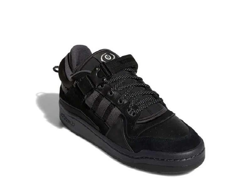 zapatillas bad bunny negras precio - Modo Zapatillas | Moda Zapatillas Hombre · Zapatillas de Mujer | Nike · Adidas 