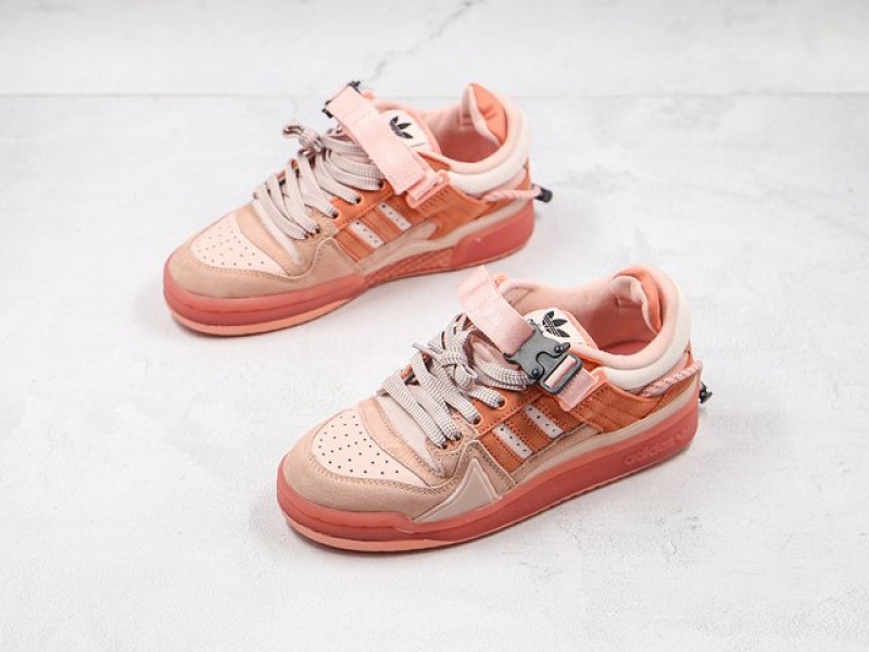 zapatillas bad bunny rosa chile precio - Modo Zapatillas | Moda Zapatillas Hombre · Zapatillas de Mujer | Nike · Adidas 