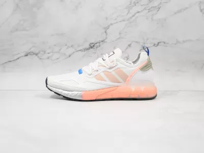 Adidas ZX 2K Modelo 105H - Modo Zapatillas | zapatillas en descuento 