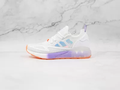 Adidas ZX 2K Modelo 106M - Modo Zapatillas | zapatillas en descuento 