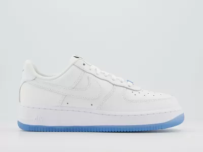 Nike Air Force 1 UV Reaction M ( Cambian de color al sol ) - Modo Zapatillas | zapatillas en descuento 