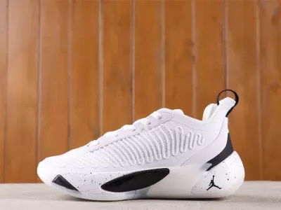 JORDAN LUKA 1 || Jordan Luka 1 - Modo Zapatillas | zapatillas en descuento 