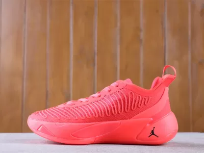 JORDAN LUKA 1 || Jordan Luka 1 (Luka1.007) - Modo Zapatillas | zapatillas en descuento 