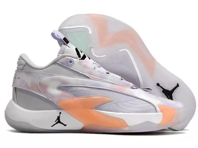 JORDAN LUKA 2 || Jordan Luka 2 || LUKA2.021 - Modo Zapatillas | zapatillas en descuento 