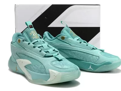 JORDAN LUKA 2 || Jordan Luka 2 || LUKA2.022 - Modo Zapatillas | zapatillas en descuento 