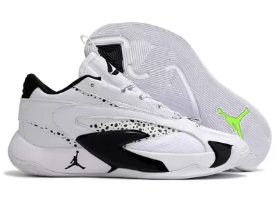 JORDAN LUKA 2 || Jordan Luka 2 || LUKA2.026 - Modo Zapatillas | zapatillas en descuento 