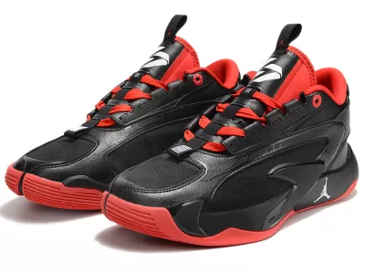 JORDAN LUKA 2 || Jordan Luka 2 || LUKA2.029 - Modo Zapatillas | zapatillas en descuento 