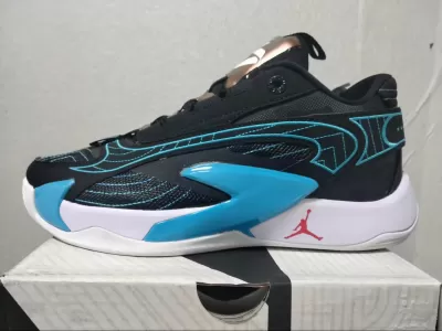 JORDAN LUKA 2 || Jordan Luka 2 || LUKA2.032 - Modo Zapatillas | zapatillas en descuento 