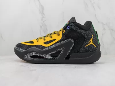 JORDAN TATUM 1 || Jordan Tatum 1 ||  DX5571 002 - Modo Zapatillas | zapatillas en descuento 