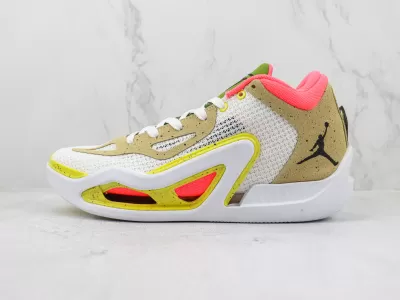 JORDAN TATUM 1 || Jordan Tatum 1 || DX5571 003 - Modo Zapatillas | zapatillas en descuento 