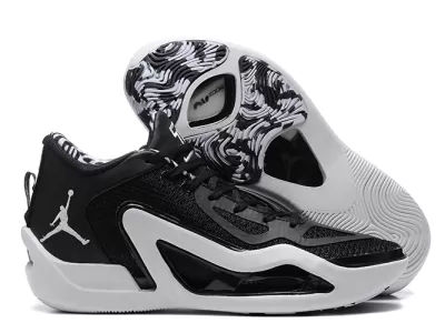 JORDAN TATUM 1 || Jordan Tatum 1 || TATUM1.021 - Modo Zapatillas | zapatillas en descuento 