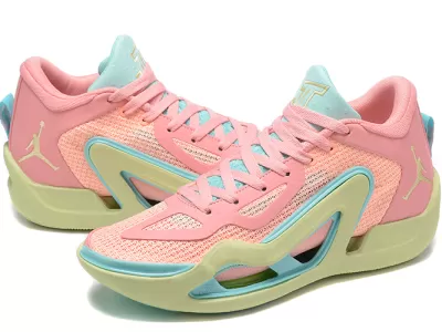 JORDAN TATUM 1 || Jordan Tatum 1 || TATUM1.022 - Modo Zapatillas | zapatillas en descuento 