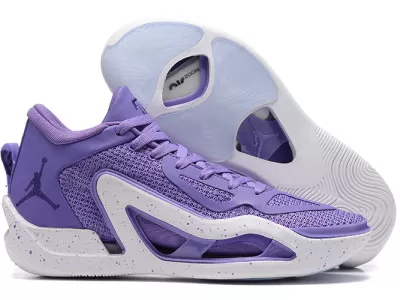 JORDAN TATUM 1 || Jordan Tatum 1 || TATUM1.023 - Modo Zapatillas | zapatillas en descuento 