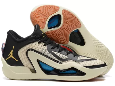 JORDAN TATUM 1 || Jordan Tatum 1 || TATUM1.026 - Modo Zapatillas | zapatillas en descuento 