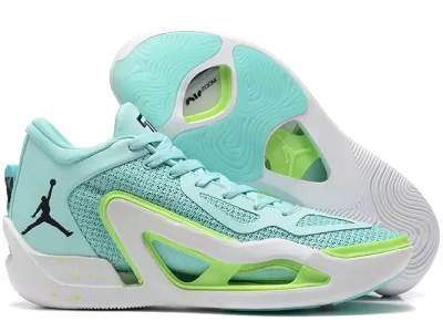 JORDAN TATUM 1 || Jordan Tatum 1 || TATUM1.029 - Modo Zapatillas | zapatillas en descuento 