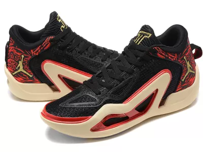 JORDAN TATUM 1 || Jordan Tatum 1 || TATUM1.031 - Modo Zapatillas | zapatillas en descuento 