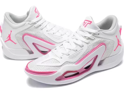 JORDAN TATUM 1 || Jordan Tatum 1 || TATUM1.032 - Modo Zapatillas | zapatillas en descuento 