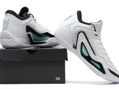 JORDAN TATUM 1 || Jordan Tatum 1 || TATUM1.033 - Modo Zapatillas | zapatillas en descuento 